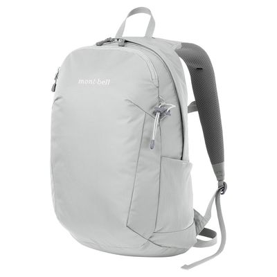 Рюкзак Montbell Travel Daypack 15 Women's
