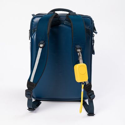 Рюкзак Montbell One Pack 16