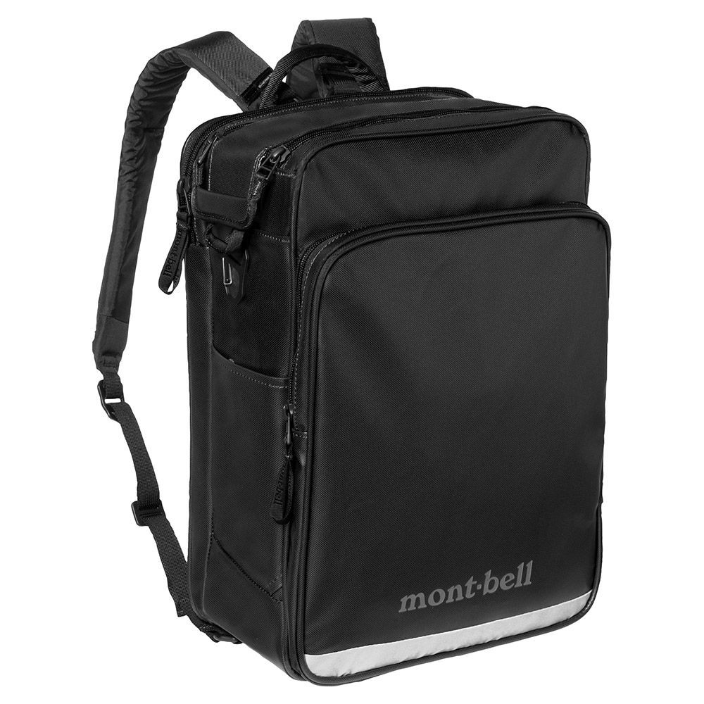 Рюкзак Montbell One Pack 16