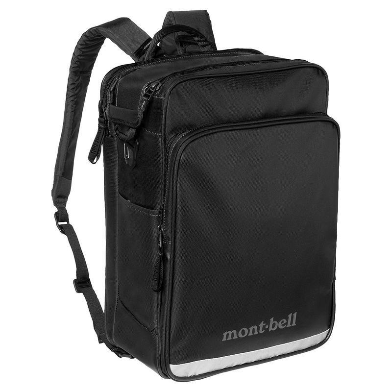 Рюкзак Montbell One Pack 16