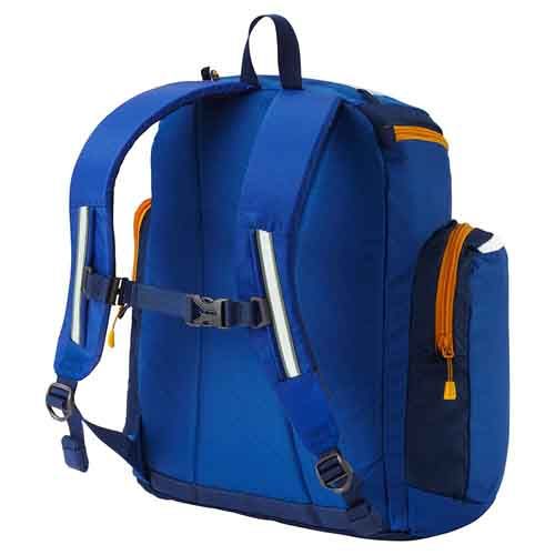 Рюкзак Montbell Twin Pocket Pack 20