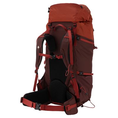 Рюкзак Montbell Trekking Pack 80