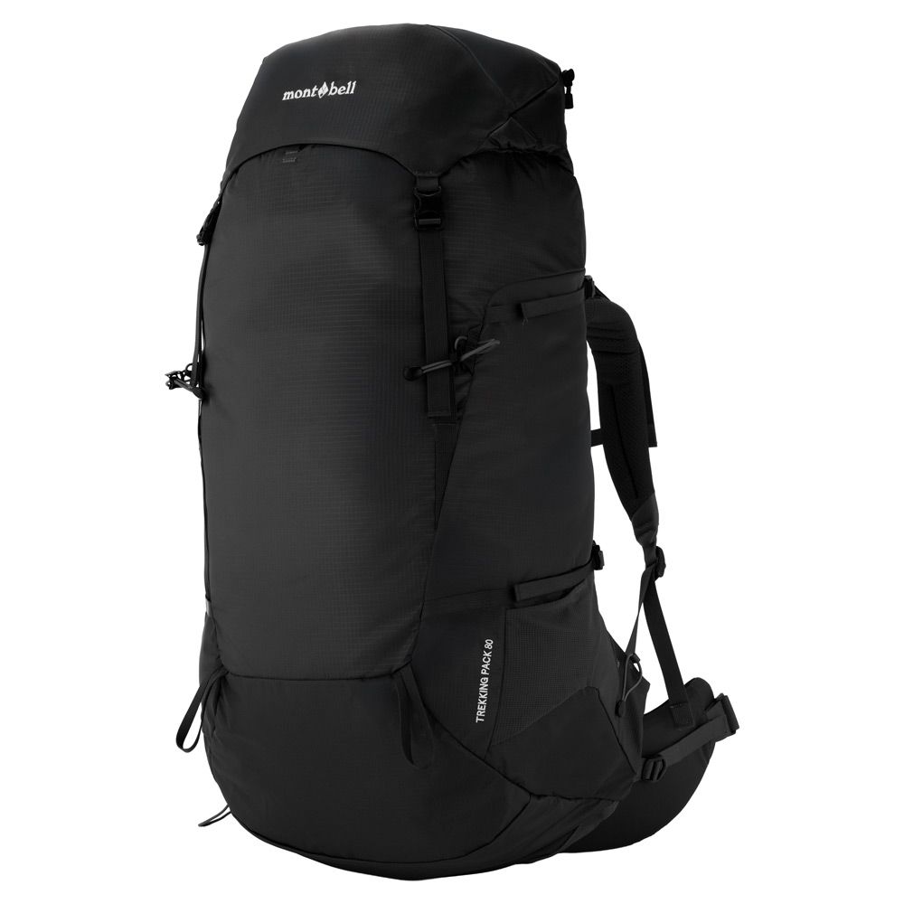 Рюкзак Montbell Trekking Pack 80