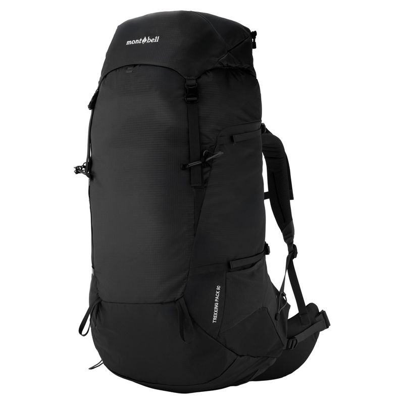 Рюкзак Montbell Trekking Pack 80