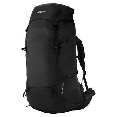Рюкзак Montbell Trekking Pack 80
