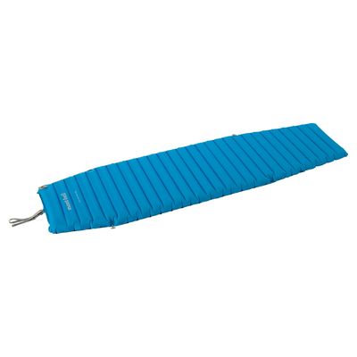 Коврик Montbell UL Air Pad 180