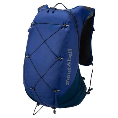 Рюкзак Montbell Cross Runner Pack 7