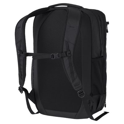 Рюкзак Montbell Campus Pack 30
