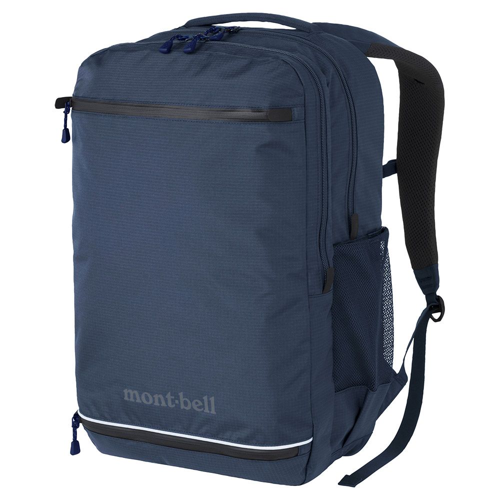 Рюкзак Montbell Campus Pack 30