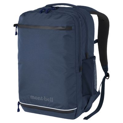 Рюкзак Montbell Campus Pack 30