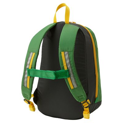 Рюкзак Montbell Field Pack Kid's 6