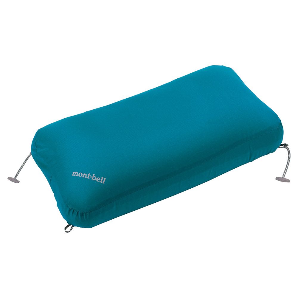 Подушка Montbell UL Air Pillow