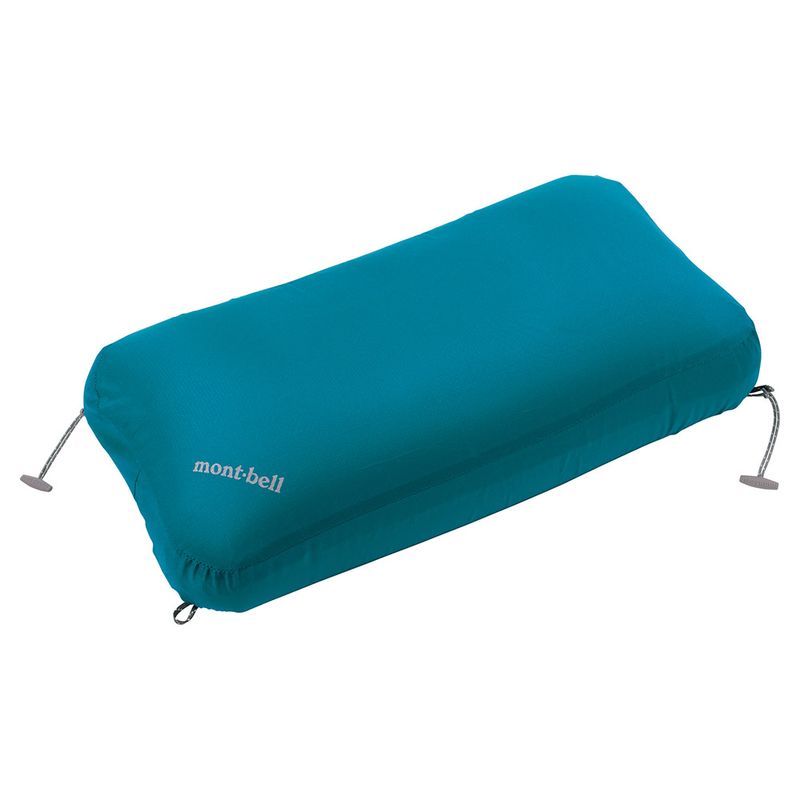 Подушка Montbell UL Air Pillow