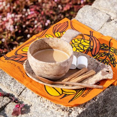 Montbell Trail Chai, 6 стиков