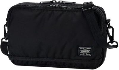 Сумка через плечо PORTER Flash