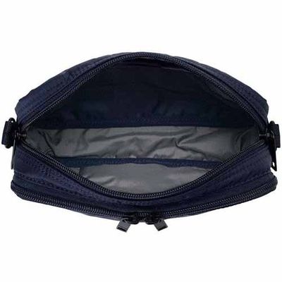 PORTER Flash Shoulder Bag