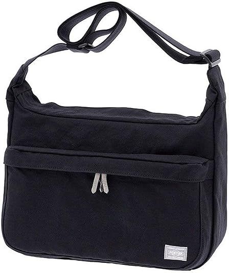 Сумка через плечо PORTER Beat