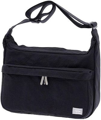 Сумка через плечо PORTER Beat