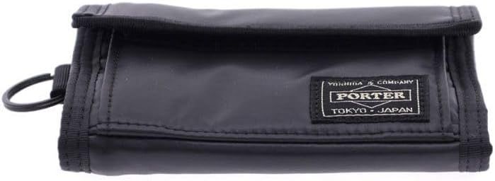 Кошелёк PORTER Capsule
