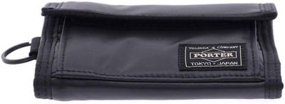Кошелёк PORTER Capsule