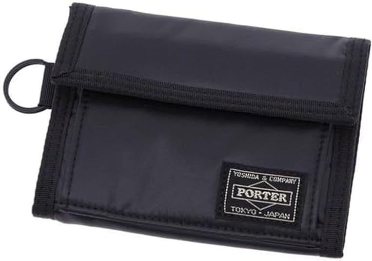 Кошелёк PORTER Capsule Кошелёк PORTER Capsule