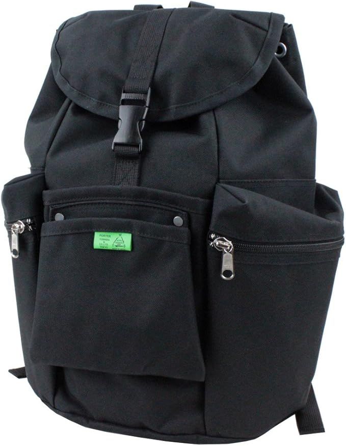 Рюкзак PORTER Daypack