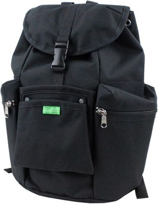 Рюкзак PORTER Daypack