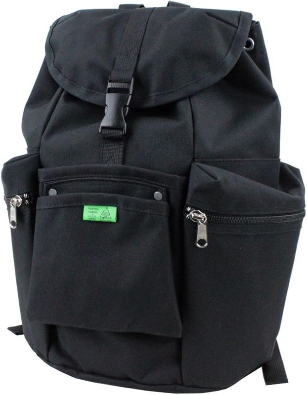 Рюкзак PORTER Daypack
