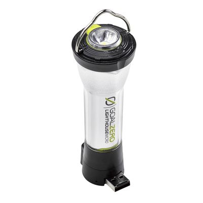 Goal Zero Lighthouse Micro Charge Lantern