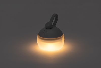 Фонарь Snow Peak Tane Hozuki USB-C