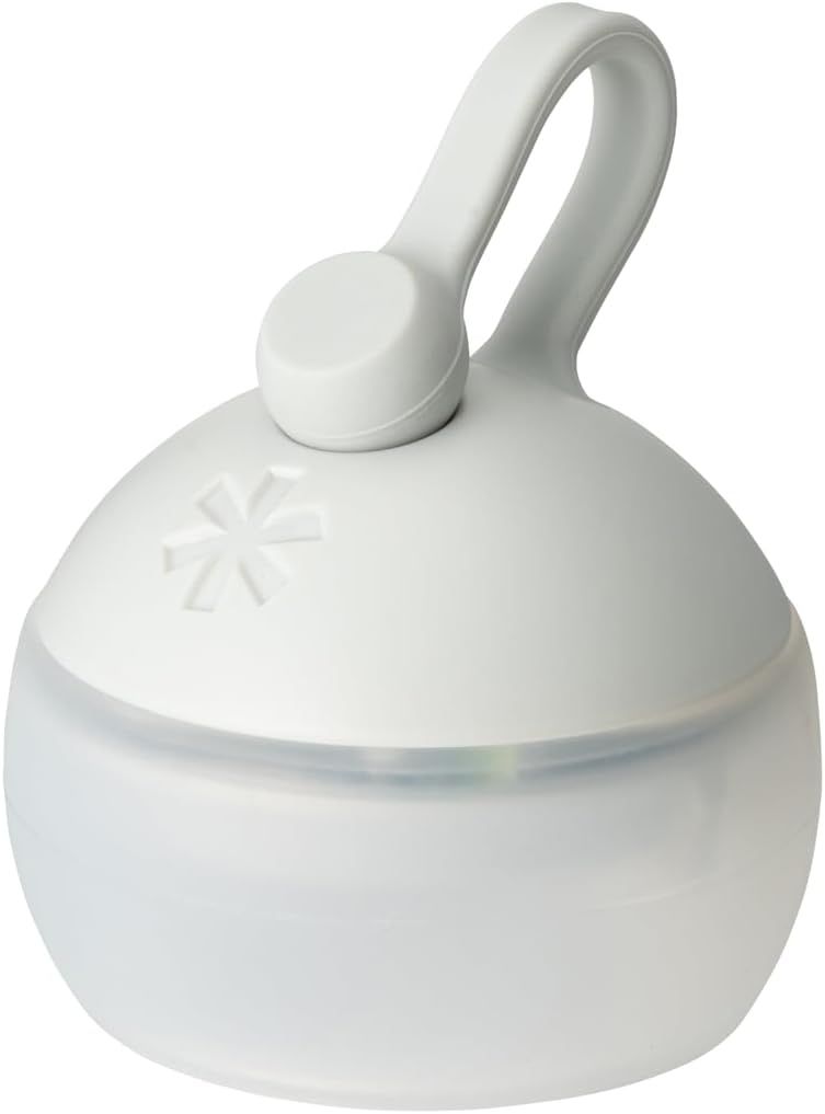 Snow Peak Tane Hozuki Lantern USB-C