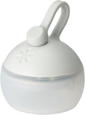 Snow Peak Tane Hozuki Lantern USB-C