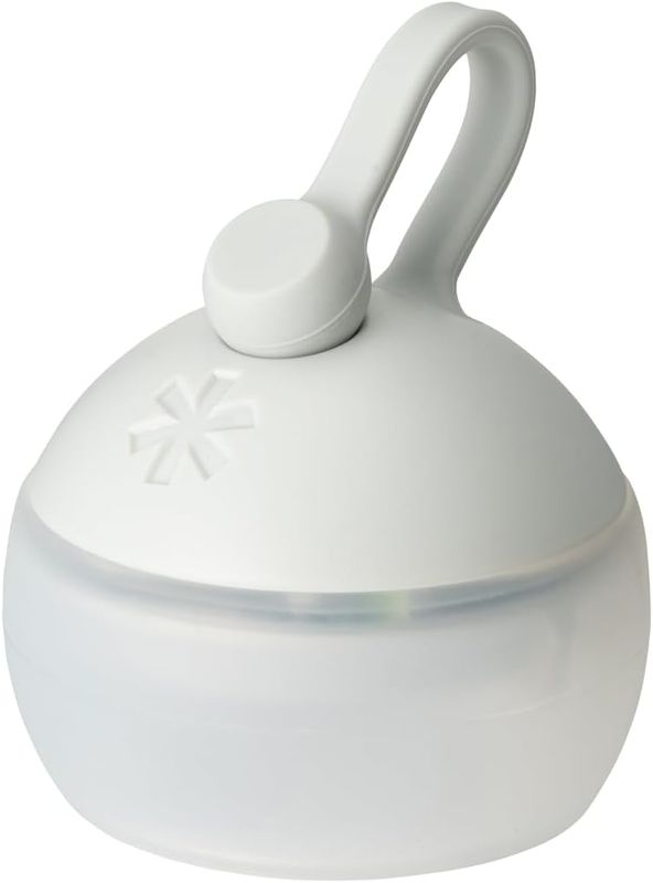 Snow Peak Tane Hozuki Lantern USB-C