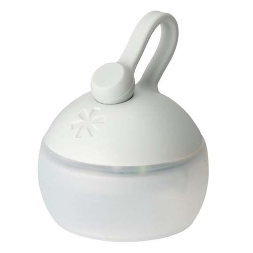 Snow Peak Tane Hozuki Lantern USB-C