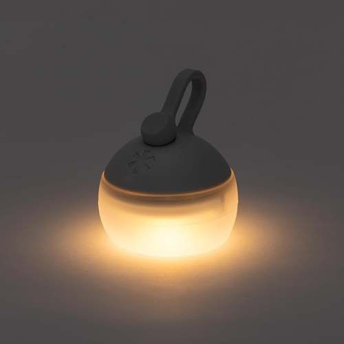 Snow Peak Tane Hozuki Lantern USB-C