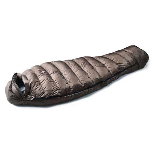 NANGA Aurora Light 600 DX Sleeping Bag