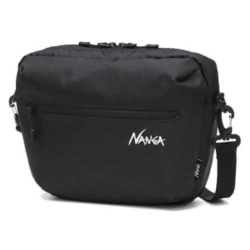 Сумка на пояс NANGA Ecopak UR Сумка на пояс NANGA Ecopak UR