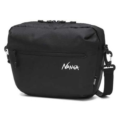 Сумка на пояс NANGA Ecopak UR Сумка на пояс NANGA Ecopak UR