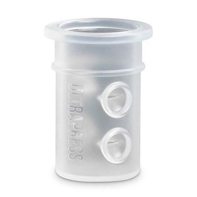 GRAYL UltraPress One-Way Valve
