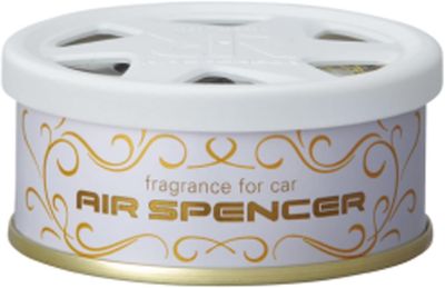 Ароматизатор Eikosha Air Spencer R90 After Shower