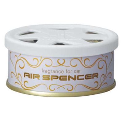 Eikosha Air Spencer R90 After Shower Cartridge