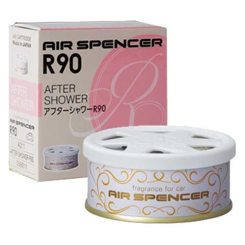 Eikosha Air Spencer R90 After Shower Cartridge Eikosha Air Spencer R90 After Shower Cartridge
