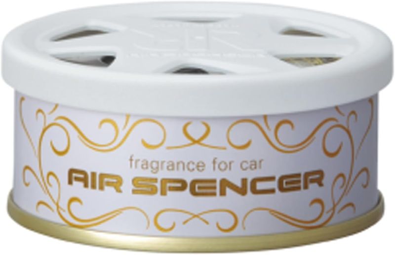 Ароматизатор Eikosha Air Spencer A202 Pink Shower R90