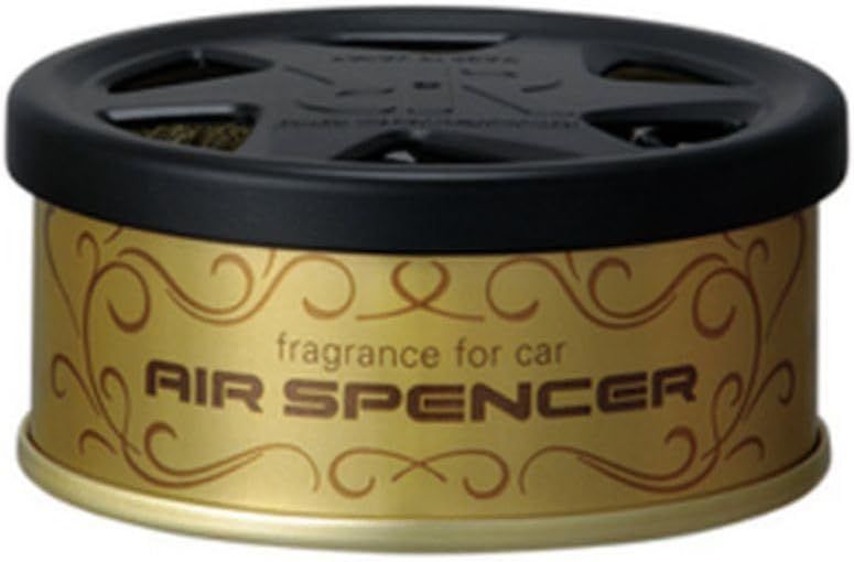 Ароматизатор Eikosha Air Spencer R90 Woody Aroma