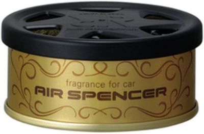 Eikosha Air Spencer R90 Woody Aroma Cartridge