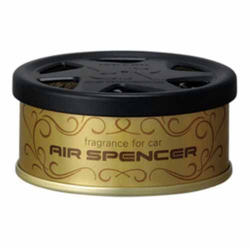 Eikosha Air Spencer R90 Woody Aroma Cartridge