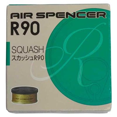 Eikosha Air Spencer A203 Squash R90 Cartridge