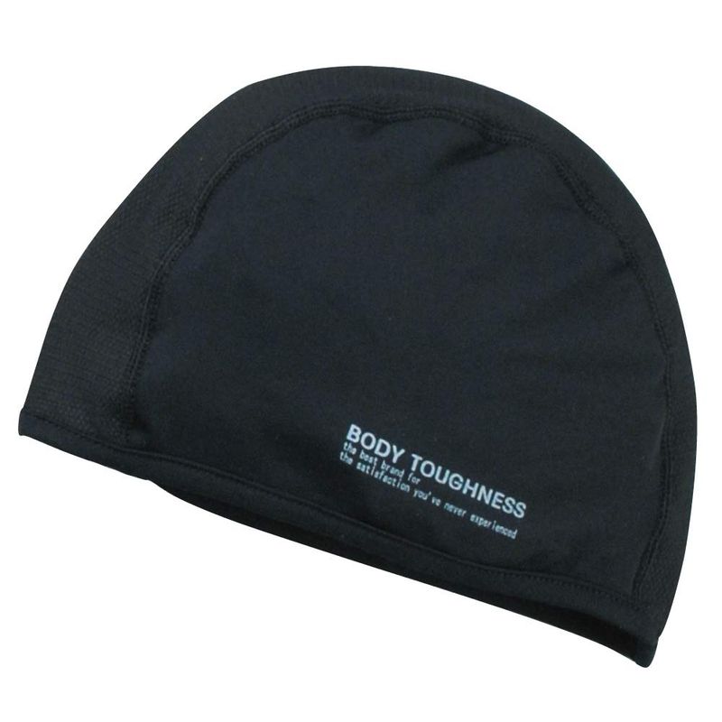 Otafuku JW-611 Body Toughness Cooling Head Cap Otafuku JW-611 Body Toughness Cooling Head Cap