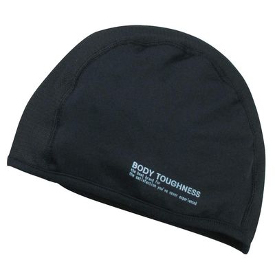 Otafuku JW-611 Body Toughness Cooling Head Cap Otafuku JW-611 Body Toughness Cooling Head Cap