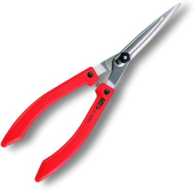 Легкий секатор ARS K-800-R